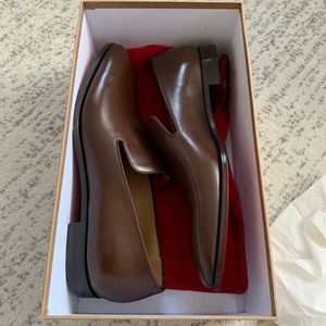 Christian Louboutin Men’s 46.5 (size 13 US)